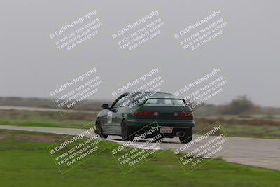 media/Dec-13-2025-OnGrid (Sat) [[98be3c0626]]/Time Attack/Sweeper S2 NM/